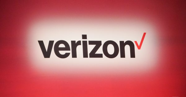 Verizon Prepaid Offering Double Data and Up to 16GB for $45