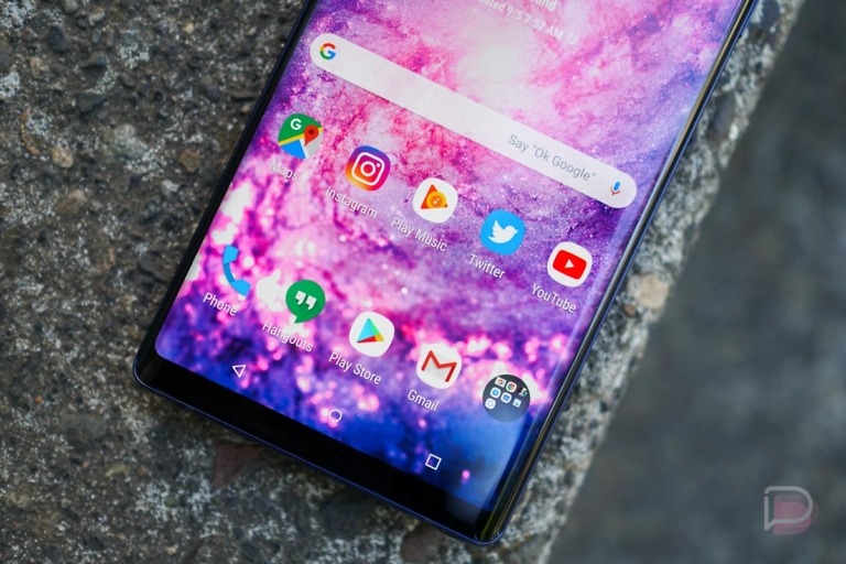 5 Reasons the Galaxy Note 9 is Worth Buying