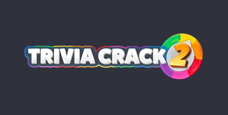 trivia crack kingdom