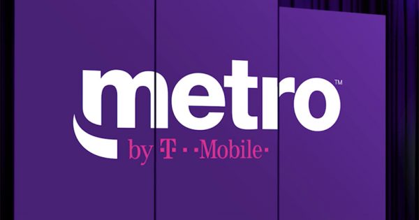 Metropcs Becomes Metro By T Mobile Gets New Unlimited Plans With Amazon Prime