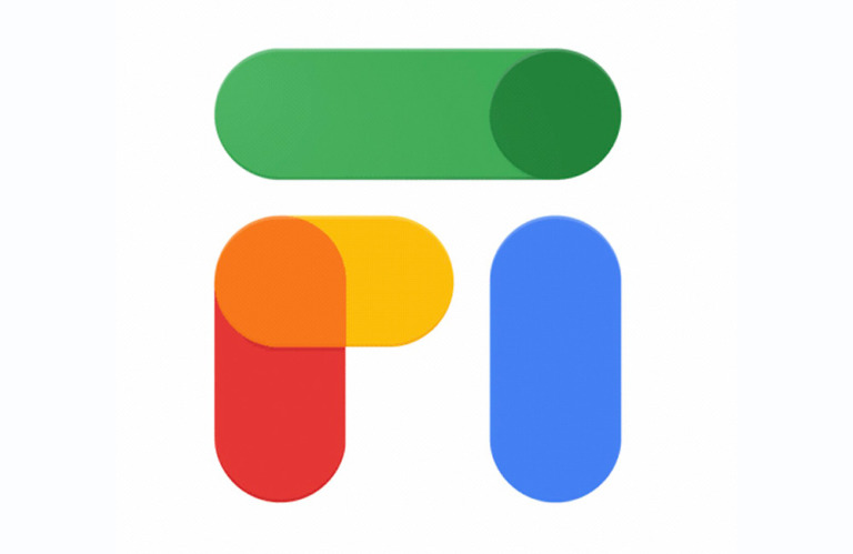 Google Fi Calling is Down Right Now (Updated)