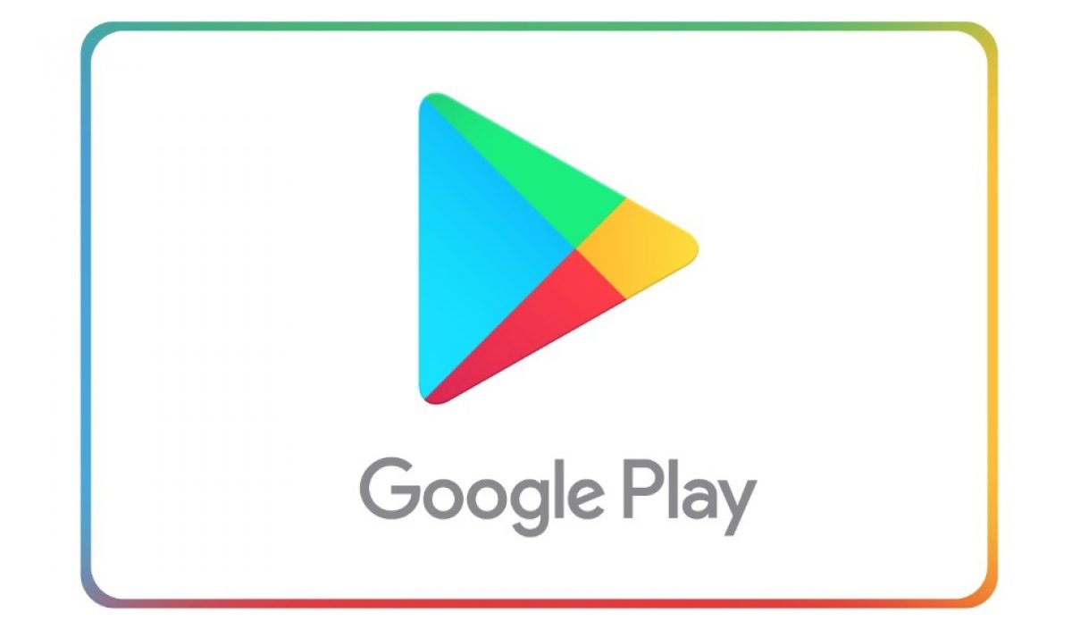 DEAL: Walmart has $100 Google Play Gift Cards for $77.77 (Update: It's ...