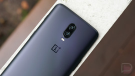 OnePlus 6T