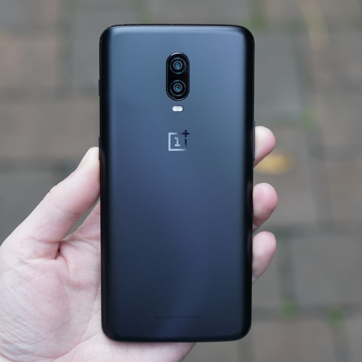 sell oneplus 6t