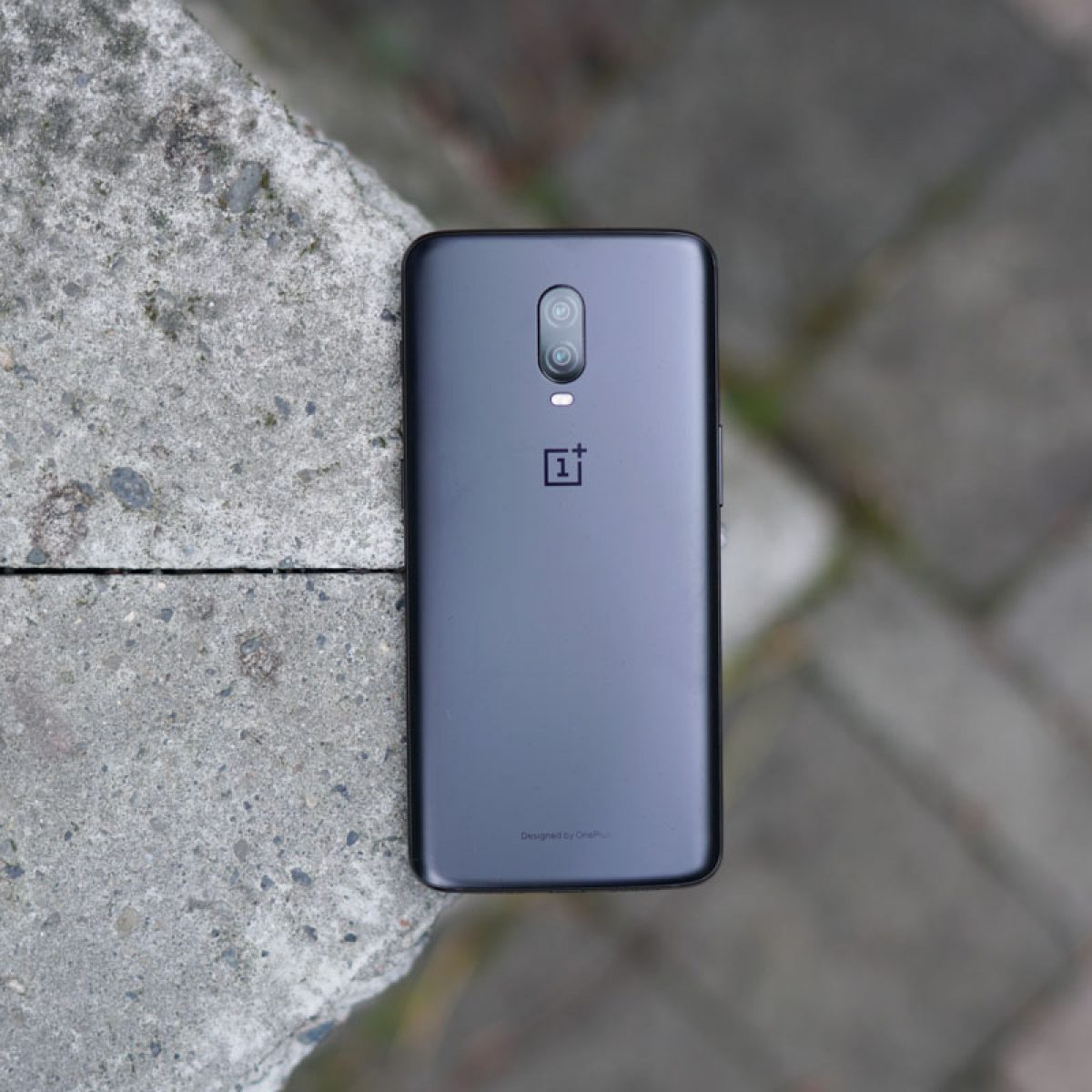 Yes, we're completely spoiling the OnePlus 11 launch