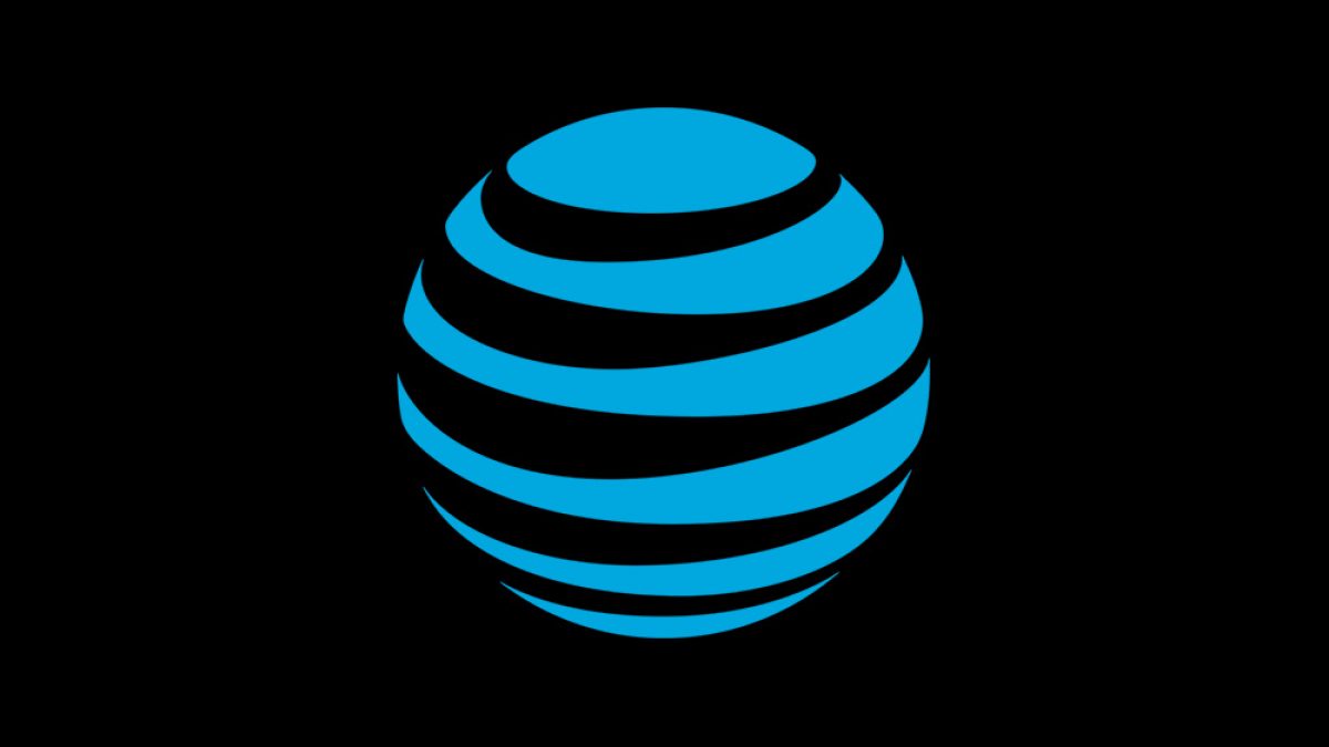 att 45 unlimited plan