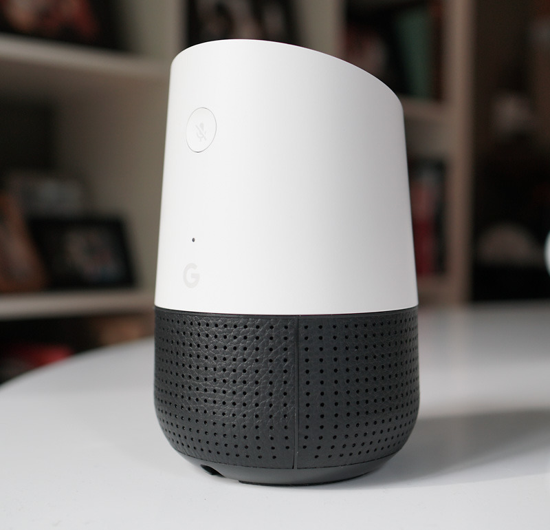 There are so Many Great Alternatives to Shouting “Hey Google” at Google Assistant – Droid Life