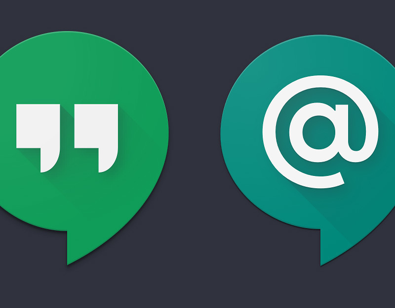 classic hangouts app free download