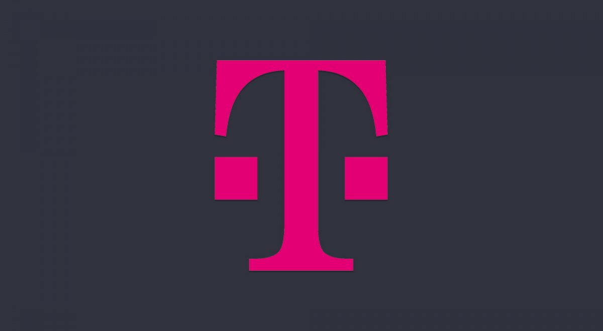 t-mobile-intros-essentials-unlimited-55-plan-55-month-for-2-lines-of