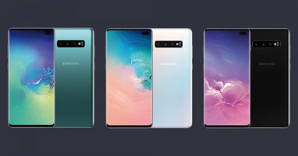 s10  specification