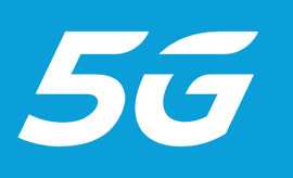 ATT 5G Cities