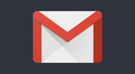 Gmail