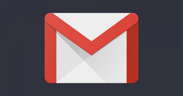 Gmail Turns 15, Announces Scheduled Deliveries and New Language Support ...