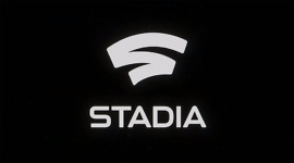 Google Stadia