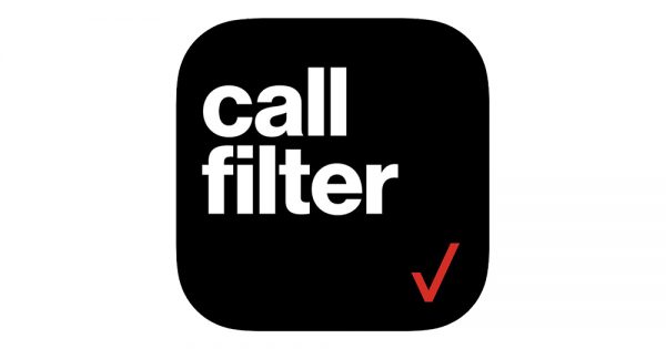 video call filter