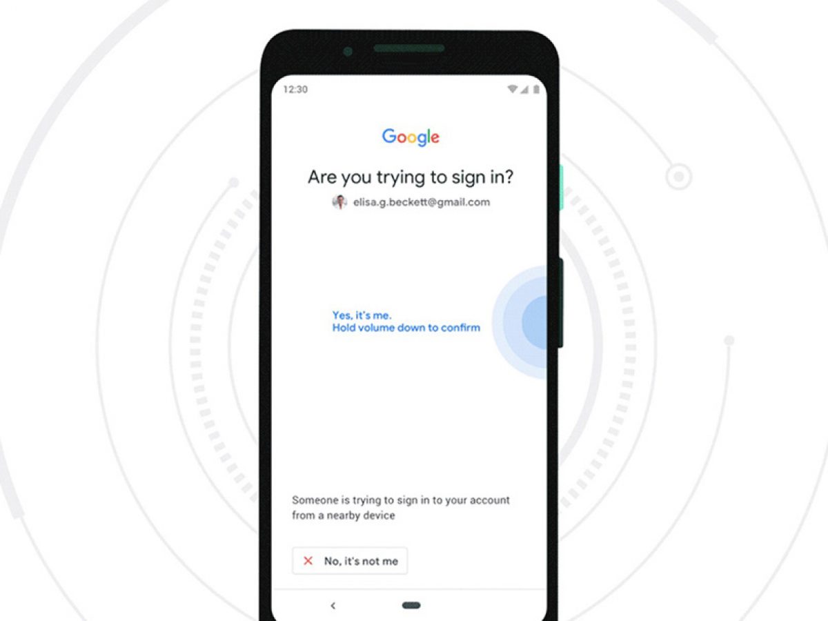 Google forms Android Ready SE Alliance to push digital keys, mobile IDs