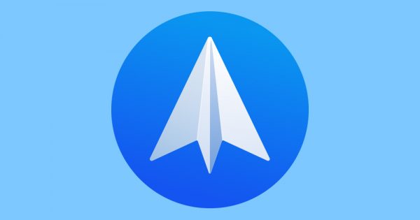 Spark app download falcon 4.0 download