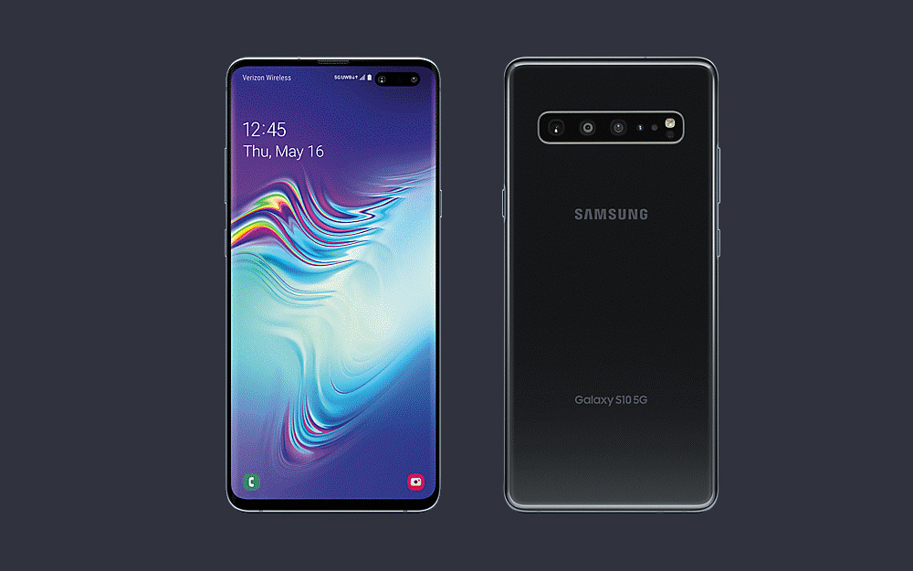 Новые самсунг s10. Samsung Galaxy s10 5g. Galaxy s10 5g 256gb. Samsung s10 Plus 5g. Samsung Galaxy s10 5g 8/256gb Single SIM.