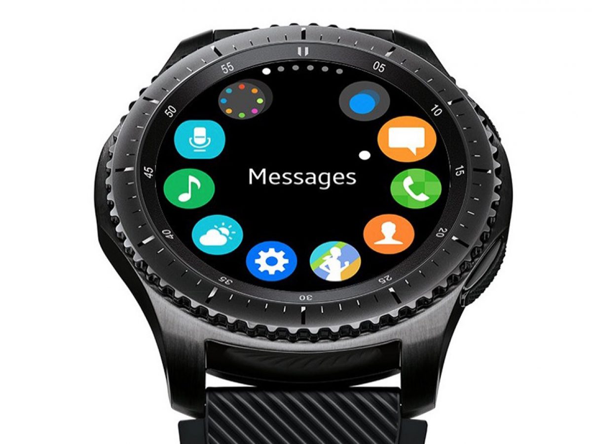 Часы samsung s. Samsung Gear s3. Часы самсунг Gear s3. Смарт-часы Samsung Gear s3 Frontier. Часы самсунг Гир 3.