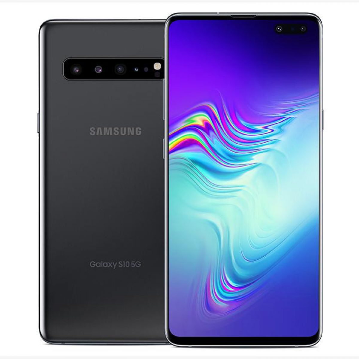 Galaxy Note 10 Plus 5G will cost $1,300 and start as a Verizon