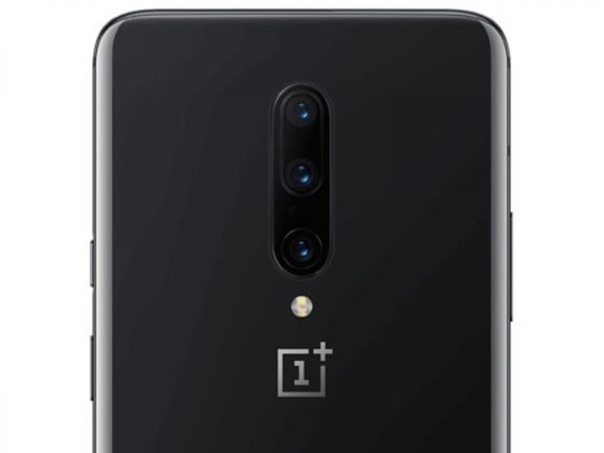 ONEPLUS 7. ONEPLUS 9 темно синий. ONEPLUS 11 Pro рендер. ONEPLUS 8 отверстия на корпусе.