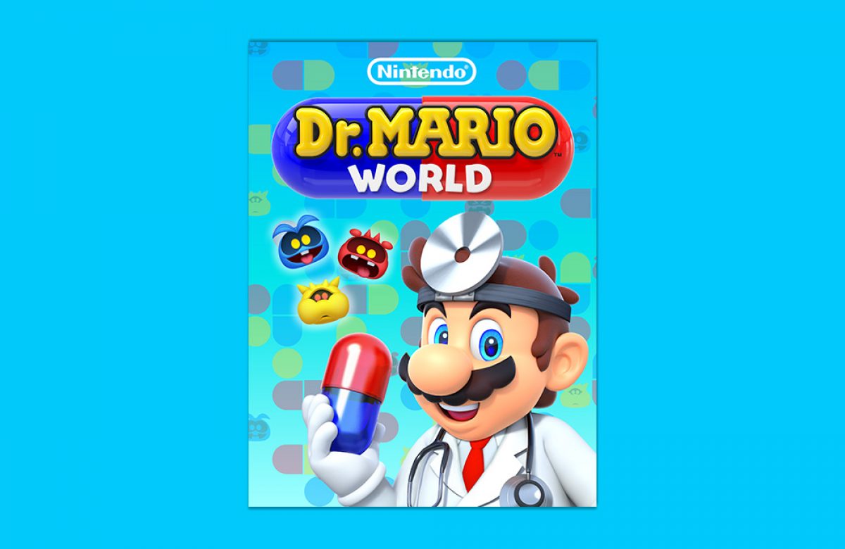mario 3d world android download