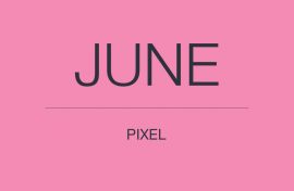 June Pixel Security Update