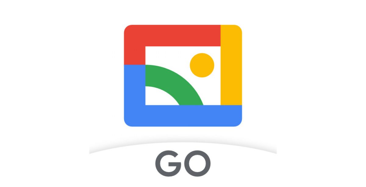 Google Just Released a New Gallery App for You to Try