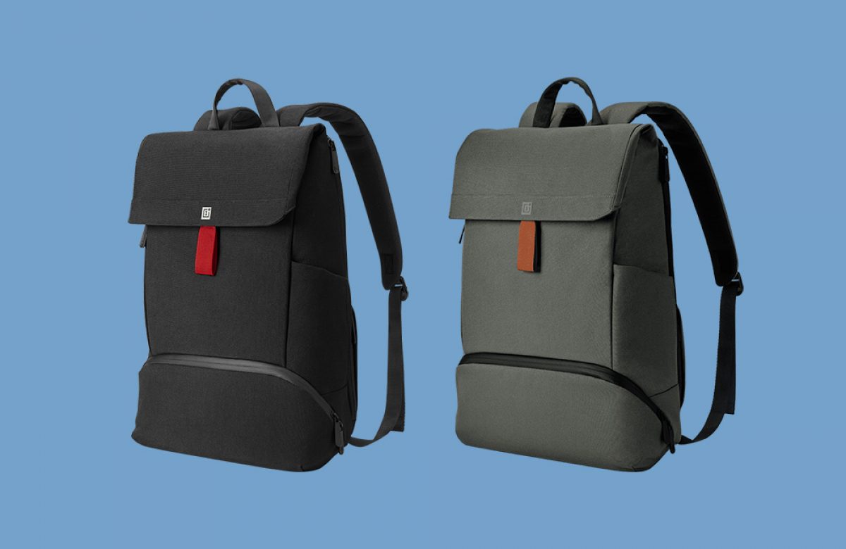 buy oneplus explorer backpack