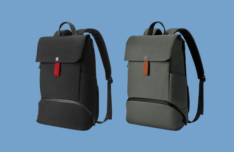 oneplus explorer backpack amazon