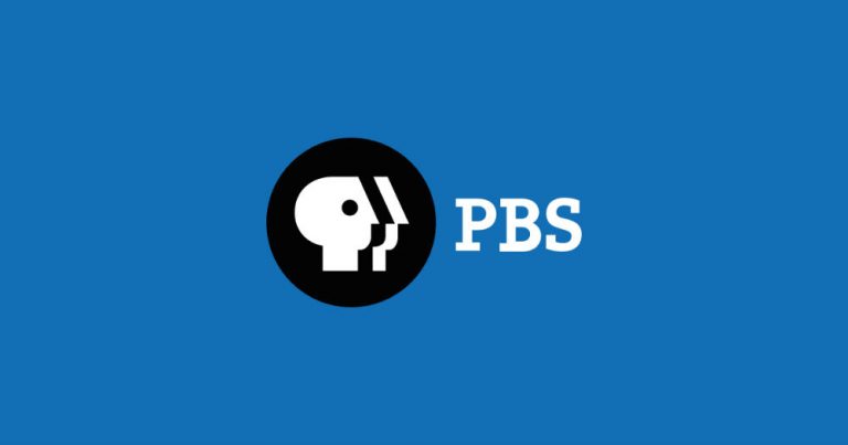 YouTube TV Getting PBS and PBS Kids Network Later This Year (Updated ...