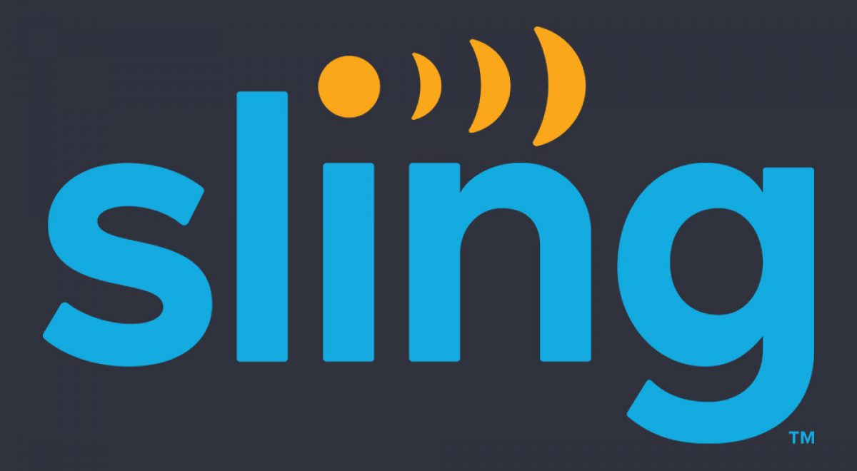 Sling TV Raises Prices on All Plans, Adds Free DVR