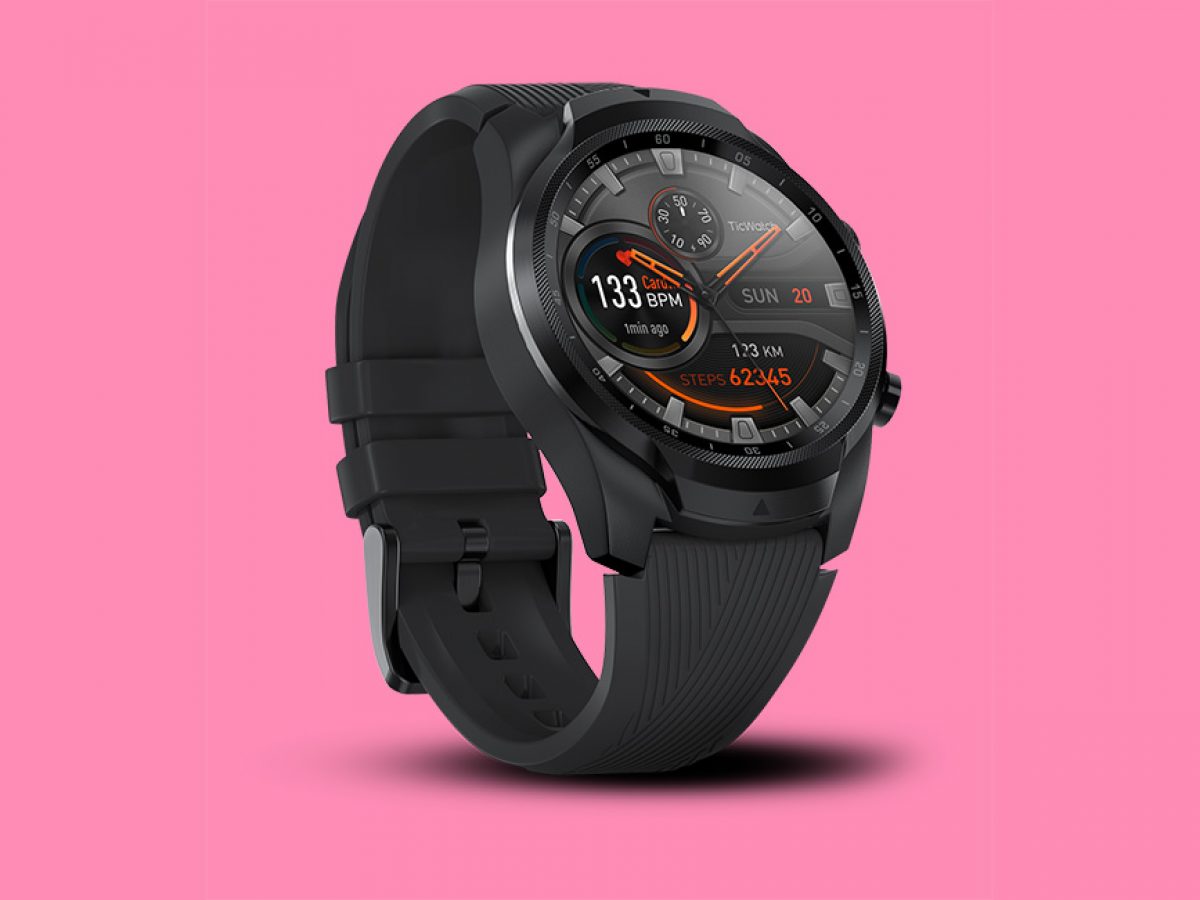 best casio g shock watches 2019