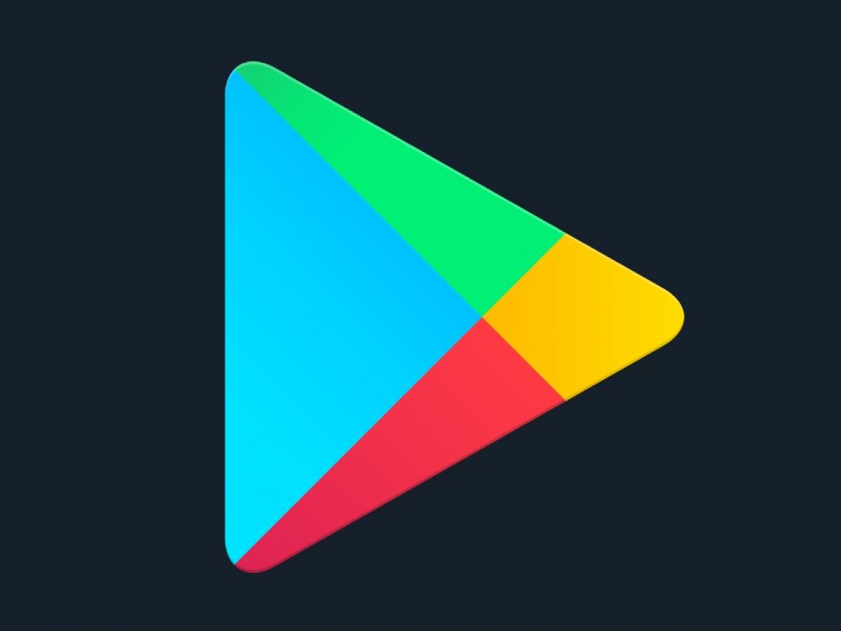 Google Play Store starts letting users auto-download pre