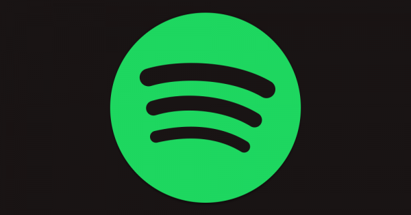 spotify downloader for android