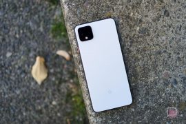 Pixel 4 XL Deal