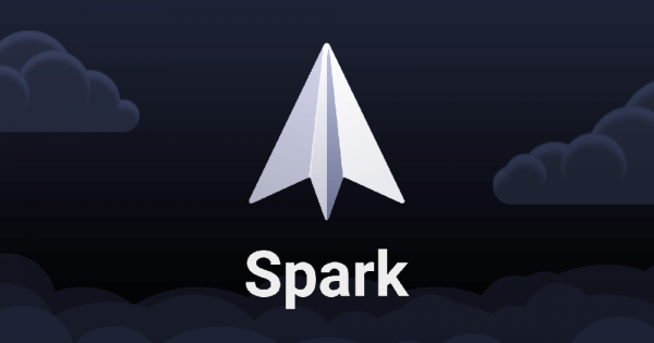 49 Top Photos Spark Email App For Android / The best email and texting apps for Android | Computerworld