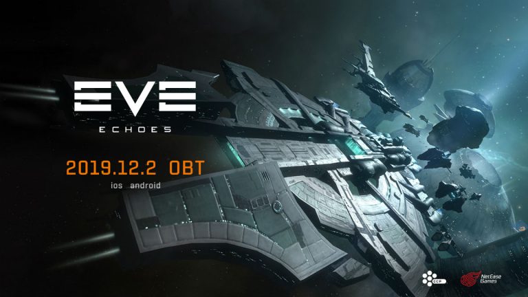 Eve echoes что значит o7