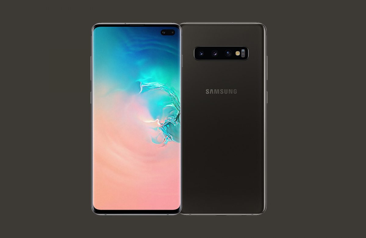 samsung s10 amazon