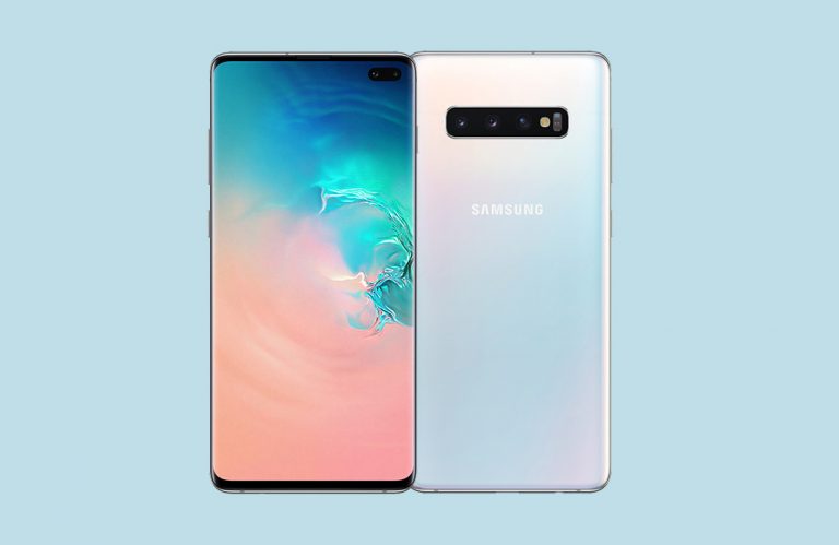 best deal s10 plus