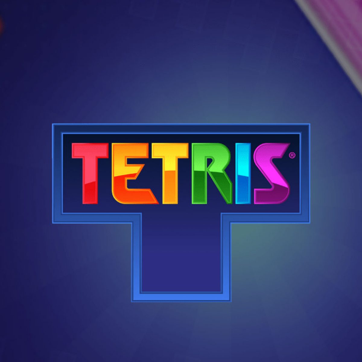 New and Official, Free-to-Play Tetris Game Released for Android
