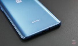 OnePlus