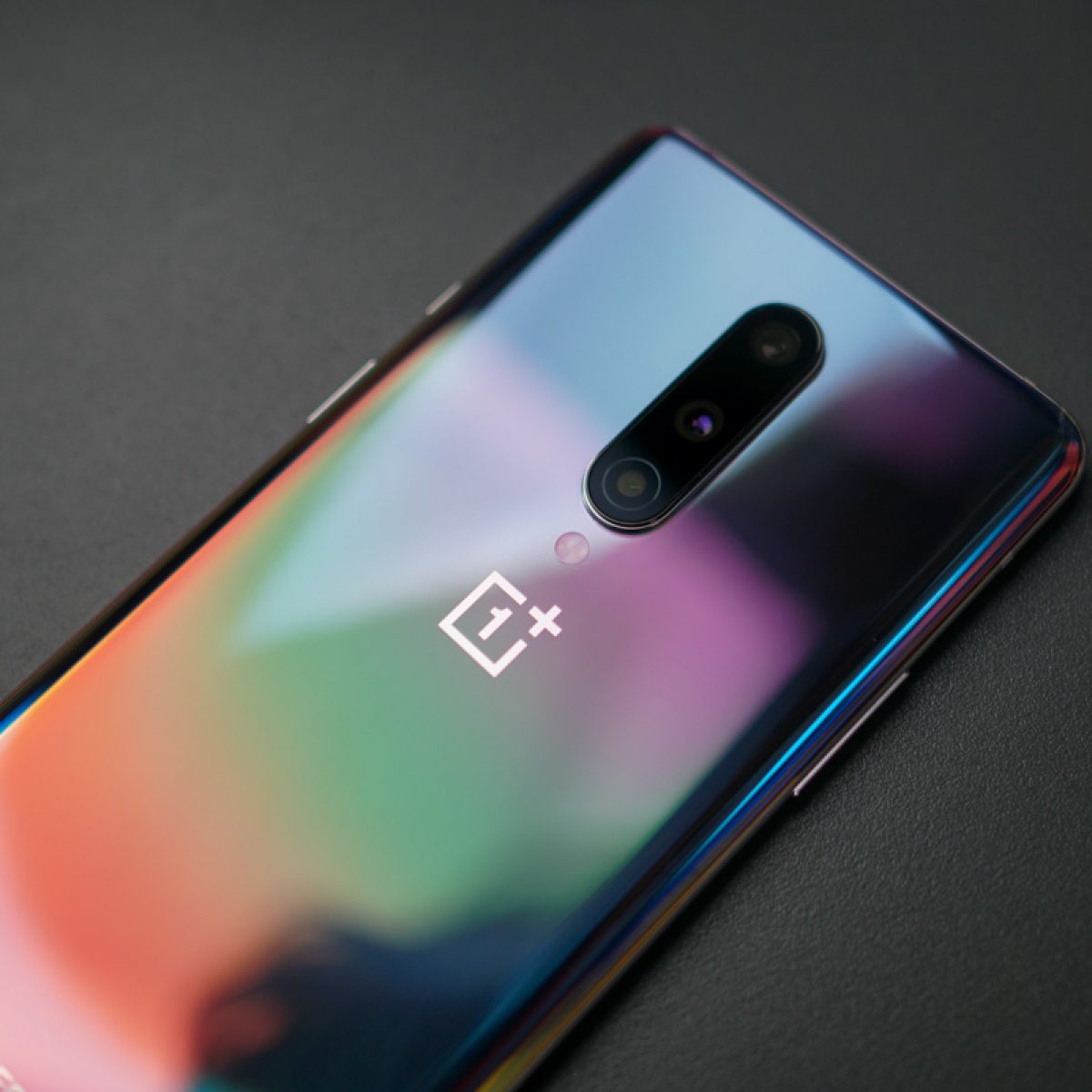 Ванплас. ONEPLUS 8t Pro. ONEPLUS 8. ONEPLUS 8r. ONEPLUS 8 градиент.