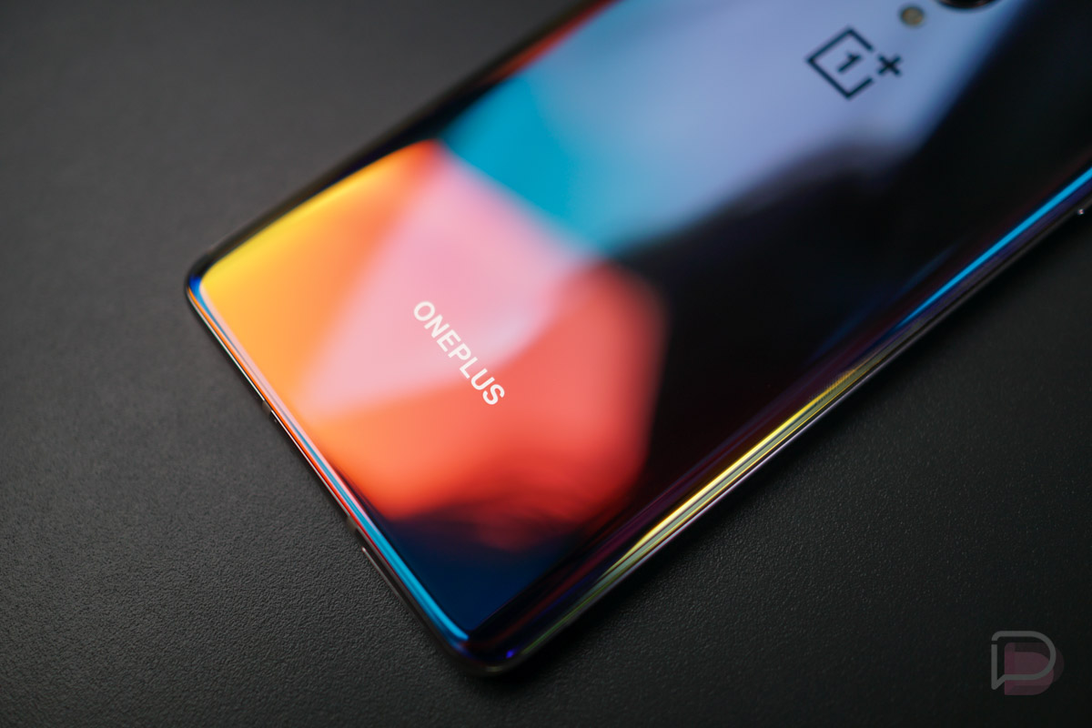 OnePlus 8 review: Watered down, yet still wonderful