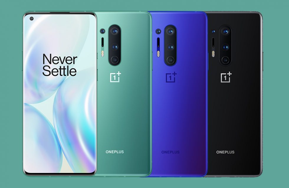 Как установить color os на oneplus