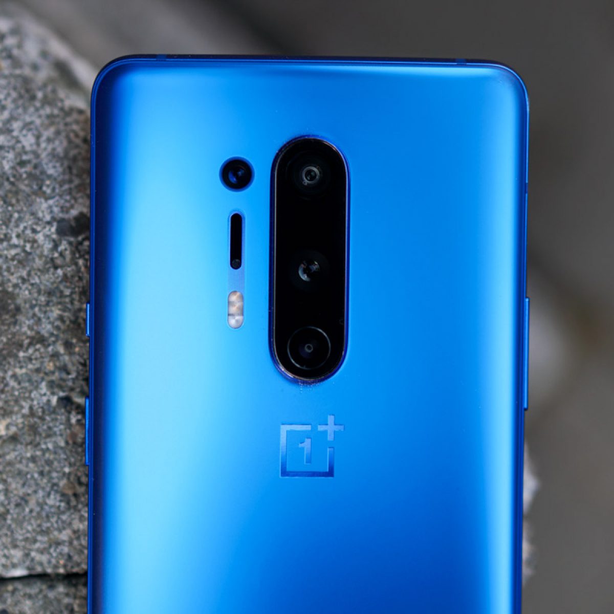 Oneplus 8 Pro Update Fixes Two Biggest Issues Before Launch