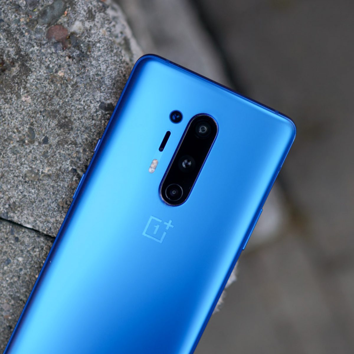 Oneplus 8 And Oneplus 8 Pro Pricing Availability Network Support