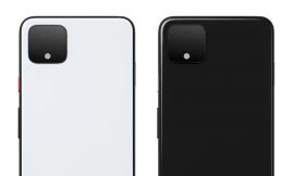 Pixel 4 Deal