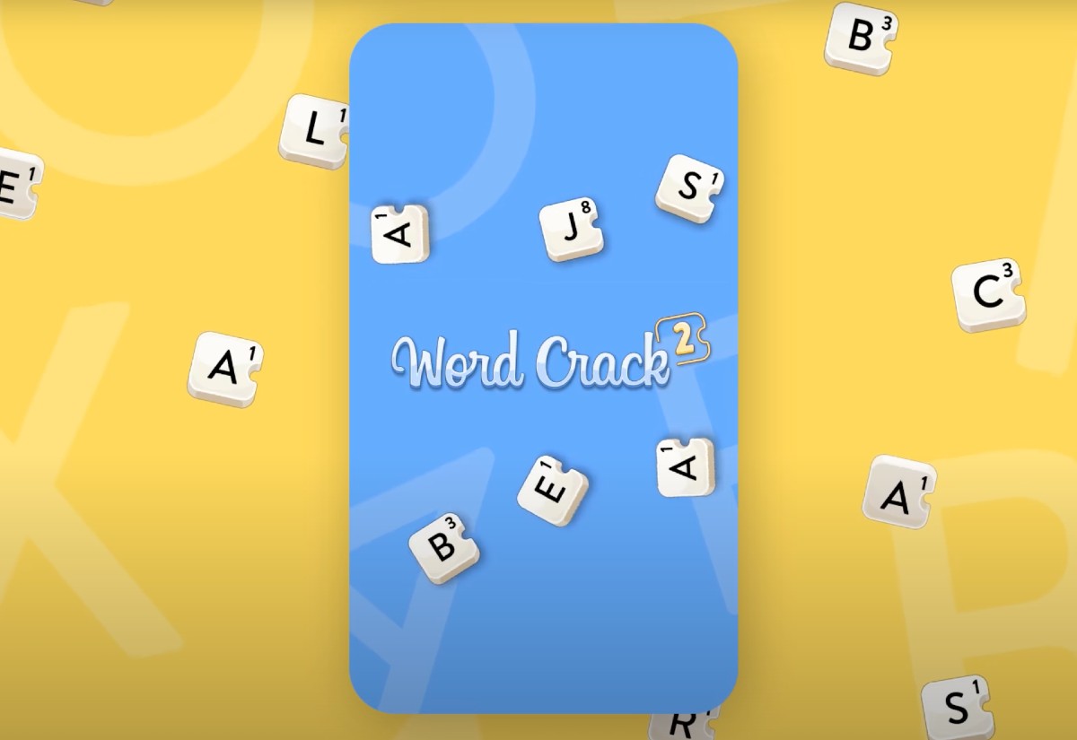 download microsoft word crack santri