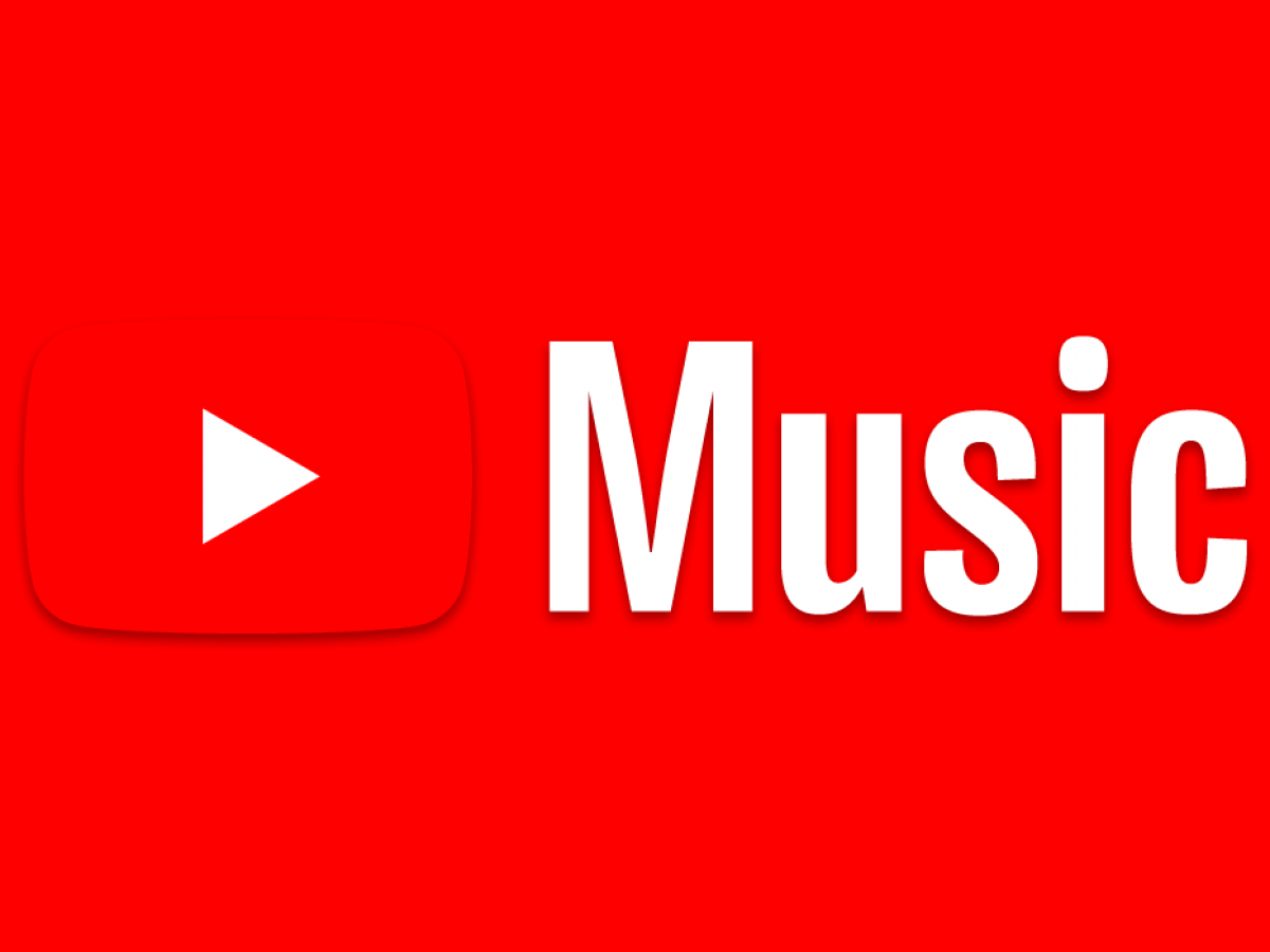 YouTube Music Sound Video, youtube, text, trademark, hand png | PNGWing